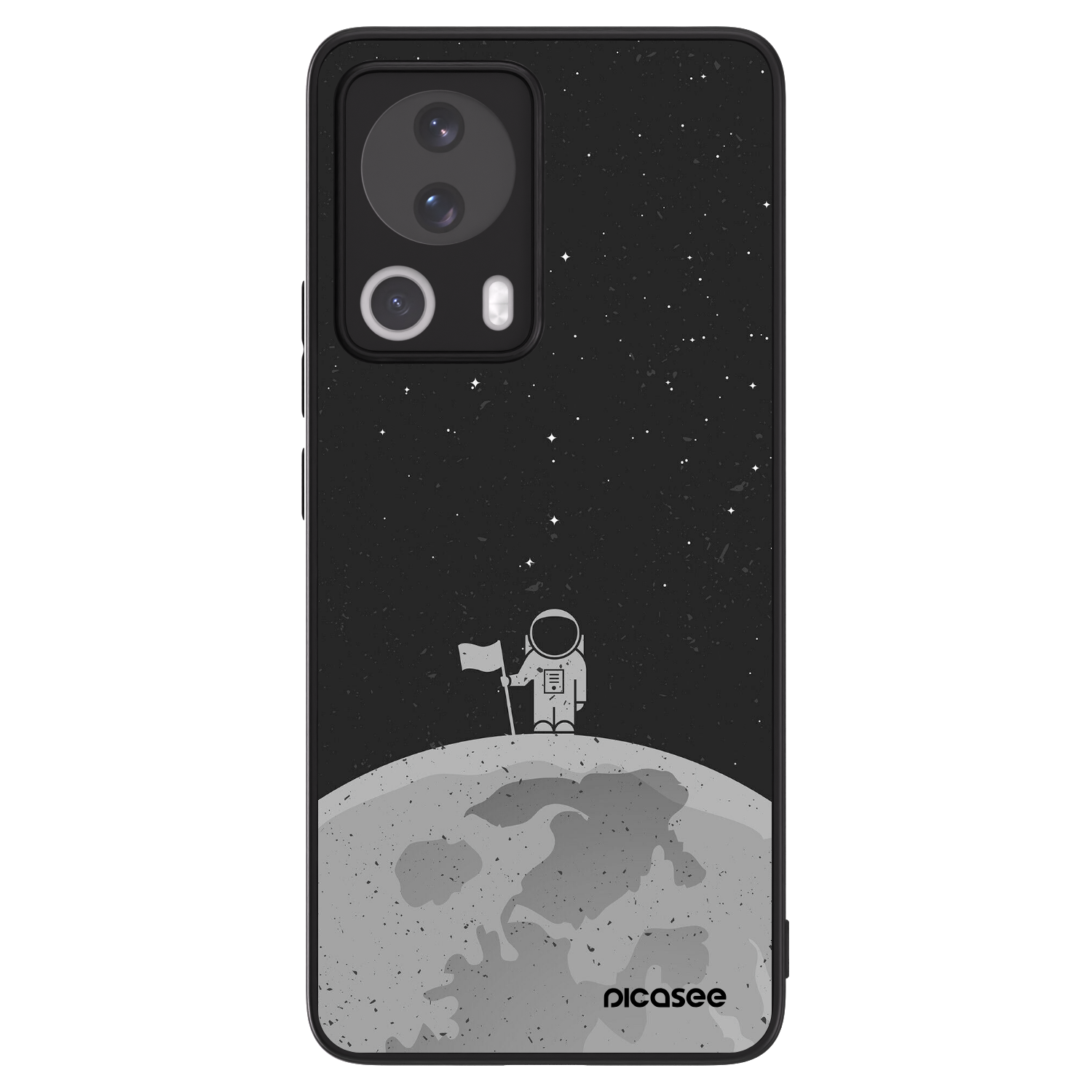Picasee ULTIMATE CASE pentru Xiaomi 13 Lite - Astronaut