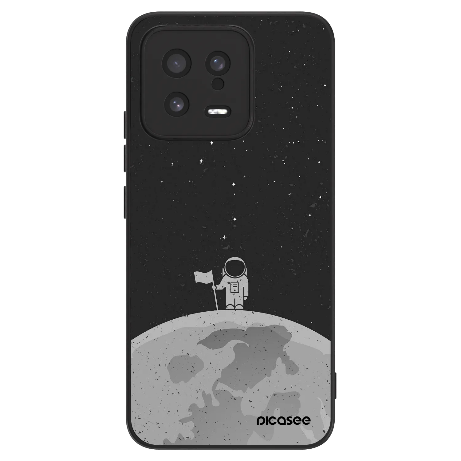 Picasee ULTIMATE CASE pentru Xiaomi 13 - Astronaut