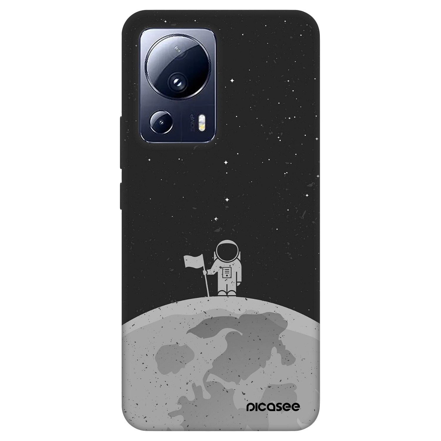 Picasee Fashion Case pentru Xiaomi 13 Lite - Astronaut