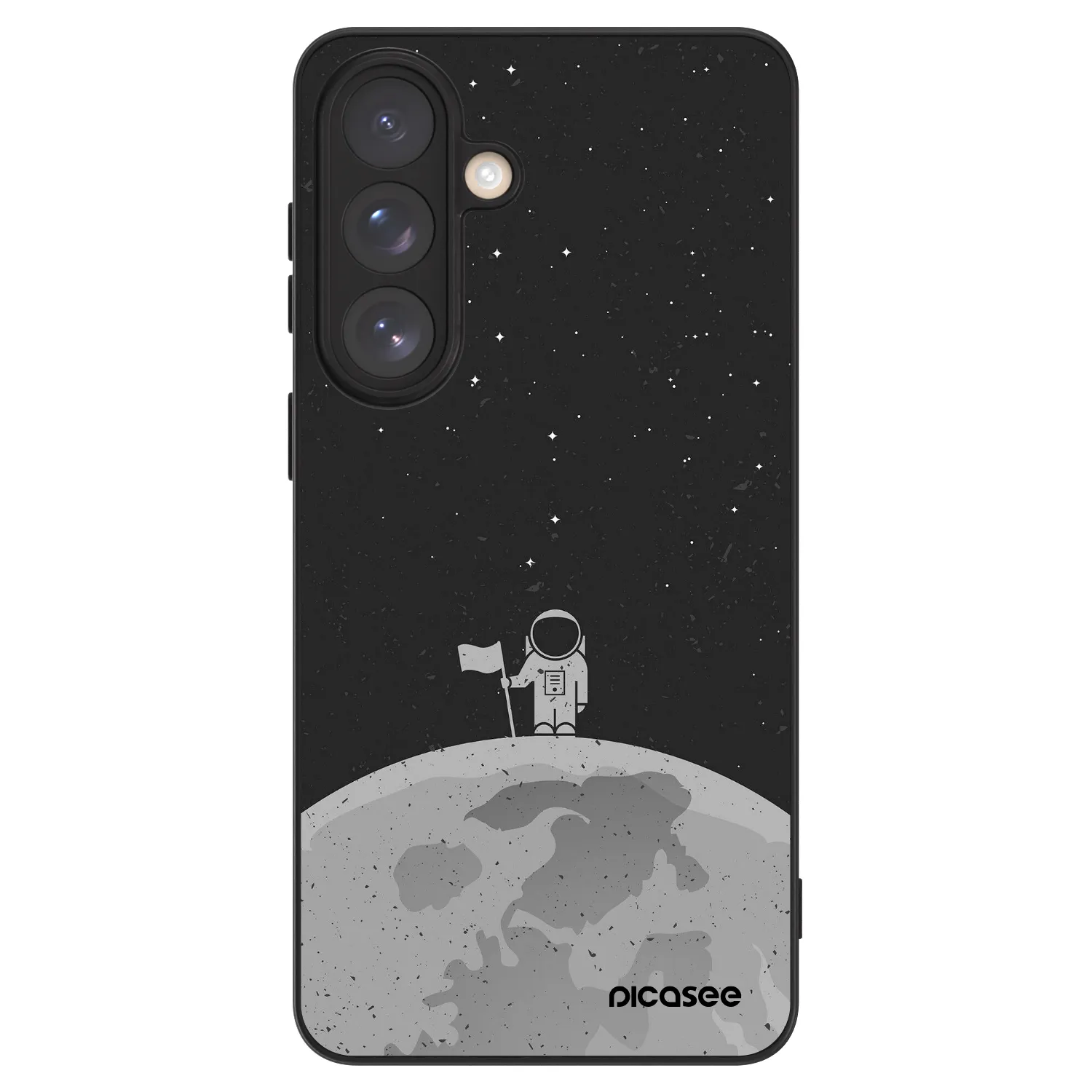 Picasee ULTIMATE CASE PowerShare pentru Samsung Galaxy S26+ - Astronaut
