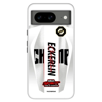 Husă pentru Google Pixel 8 Pro - OKTAGON - Eckerlin Fight Jersey
