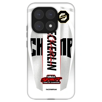 Husă pentru Xiaomi 15T - OKTAGON - Eckerlin Fight Jersey