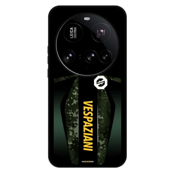 Husă pentru Xiaomi 15 Ultra - OKTAGON - Vespaziani Fight Jersey
