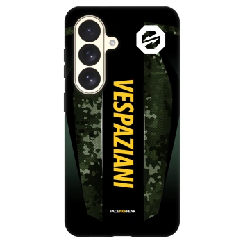 Husă pentru Samsung Galaxy S26 - OKTAGON - Vespaziani Fight Jersey