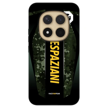 Husă pentru Xiaomi Redmi Note 15 Pro+ - OKTAGON - Vespaziani Fight Jersey