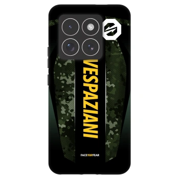 Husă pentru Xiaomi 14 Pro - OKTAGON - Vespaziani Fight Jersey