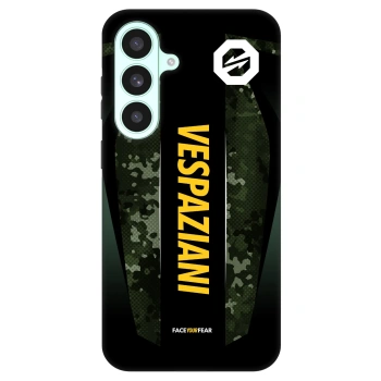 Husă pentru Samsung Galaxy S26 FE - OKTAGON - Vespaziani Fight Jersey