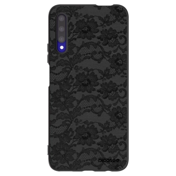 Husă pentru Honor 9X Pro - Dark Elegance