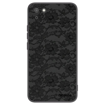 Husă pentru Huawei Y5P - Dark Elegance