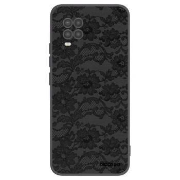 Husă pentru Xiaomi Mi 10 Lite - Dark Elegance