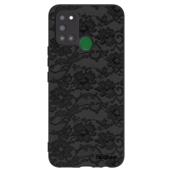 Husă pentru Realme 7i - Dark Elegance