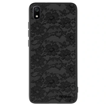 Husă pentru Xiaomi Redmi 7A - Dark Elegance