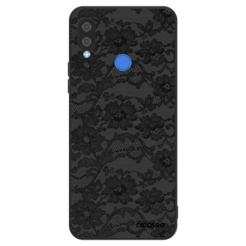 Husă pentru Huawei Nova 3 - Dark Elegance