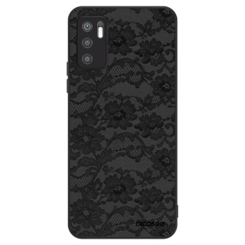 Husă pentru Xiaomi Redmi Note 10 5G - Dark Elegance