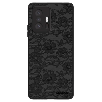Picasee ULTIMATE CASE pentru Xiaomi 11T - Dark Elegance