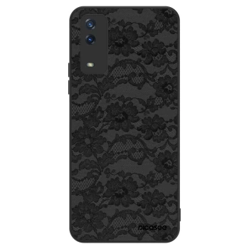 Husă pentru Vivo Y11s - Dark Elegance