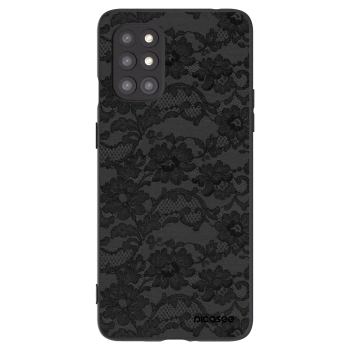 Husă pentru OnePlus 8T - Dark Elegance