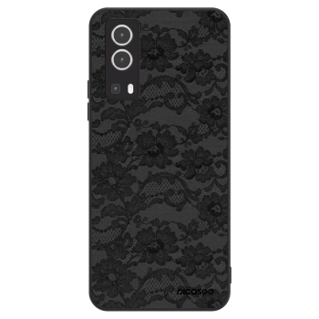 Husă pentru Vivo Y72 5G - Dark Elegance