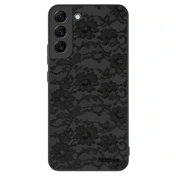 Husă pentru Samsung Galaxy S22+ 5G - Dark Elegance
