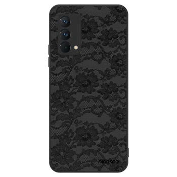 Husă pentru Realme GT Master Edition 5G - Dark Elegance