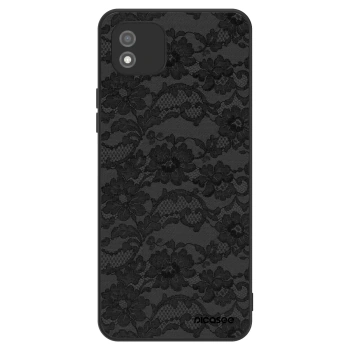 Husă pentru Realme C11 (2021) - Dark Elegance