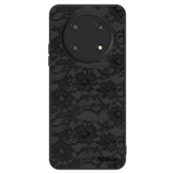 Husă pentru Honor Magic4 Lite 5G - Dark Elegance