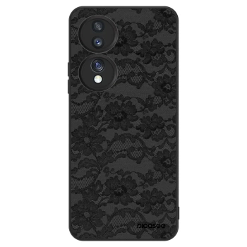 Husă pentru Honor 70 - Dark Elegance