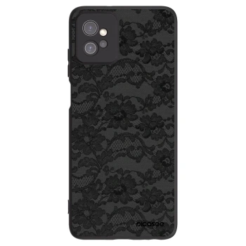 Husă pentru Motorola Moto G32 - Dark Elegance