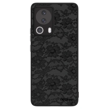 Picasee ULTIMATE CASE pentru Xiaomi 13 Lite - Dark Elegance
