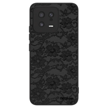 Husă pentru Xiaomi 13 - Dark Elegance