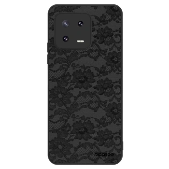 Husă pentru Xiaomi 13 Pro - Dark Elegance