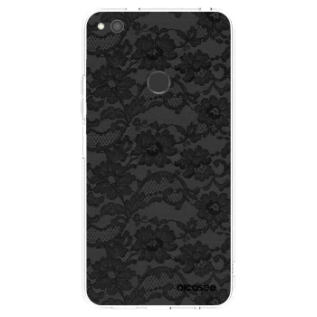 Husă pentru Huawei P40 Pro - Dark Elegance