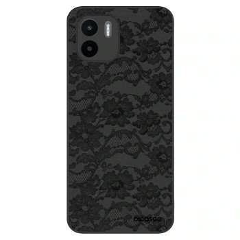 Husă pentru Xiaomi Redmi A2 - Dark Elegance