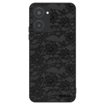 Husă pentru Realme 10 4G - Dark Elegance