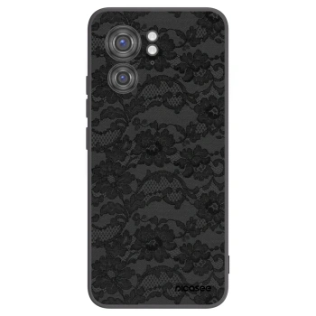 Husă pentru Motorola Edge 40 - Dark Elegance