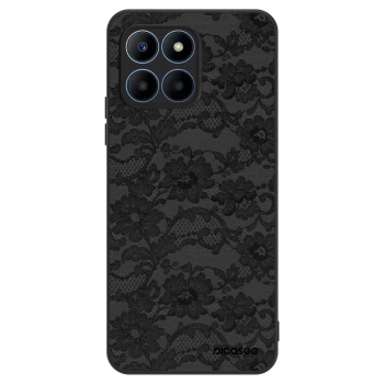 Husă pentru Honor 70 Lite - Dark Elegance