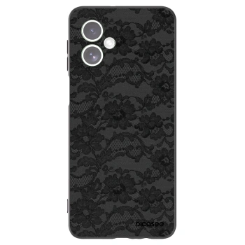 Husă pentru Motorola Moto G54 5G - Dark Elegance