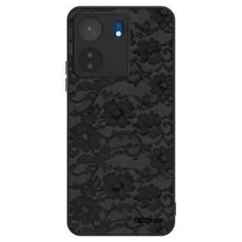 Husă pentru Xiaomi Redmi 13C 4G - Dark Elegance