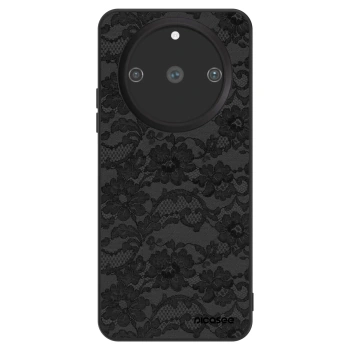 Husă pentru Realme 11 Pro+ - Dark Elegance