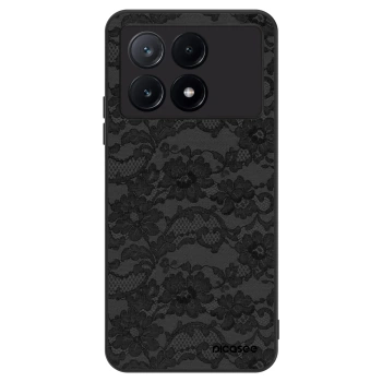 Husă pentru Xiaomi Poco X6 Pro - Dark Elegance