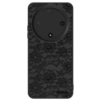 Husă pentru Honor Magic6 Lite 5G - Dark Elegance