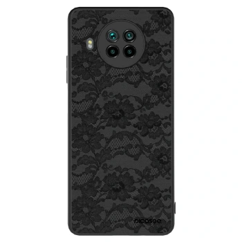 Husă pentru Xiaomi Mi 10T Lite - Dark Elegance