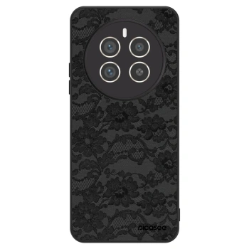 Husă pentru Realme 12 Pro 5G - Dark Elegance