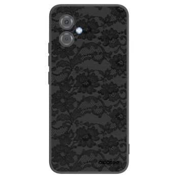 Husă pentru Motorola Moto G14 - Dark Elegance
