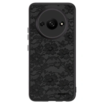 Husă pentru Xiaomi Redmi A3 - Dark Elegance