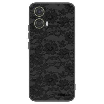 Husă pentru Motorola Moto G24 - Dark Elegance