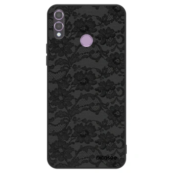 Husă pentru Honor 8X - Dark Elegance