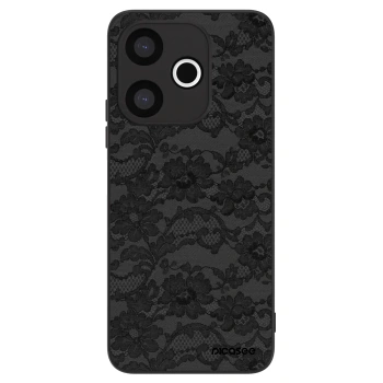 Husă pentru Xiaomi Redmi 13 4G - Dark Elegance