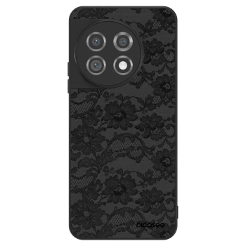 Husă pentru OnePlus 11 5G - Dark Elegance
