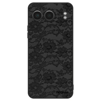 Husă pentru OnePlus Nord 4 - Dark Elegance